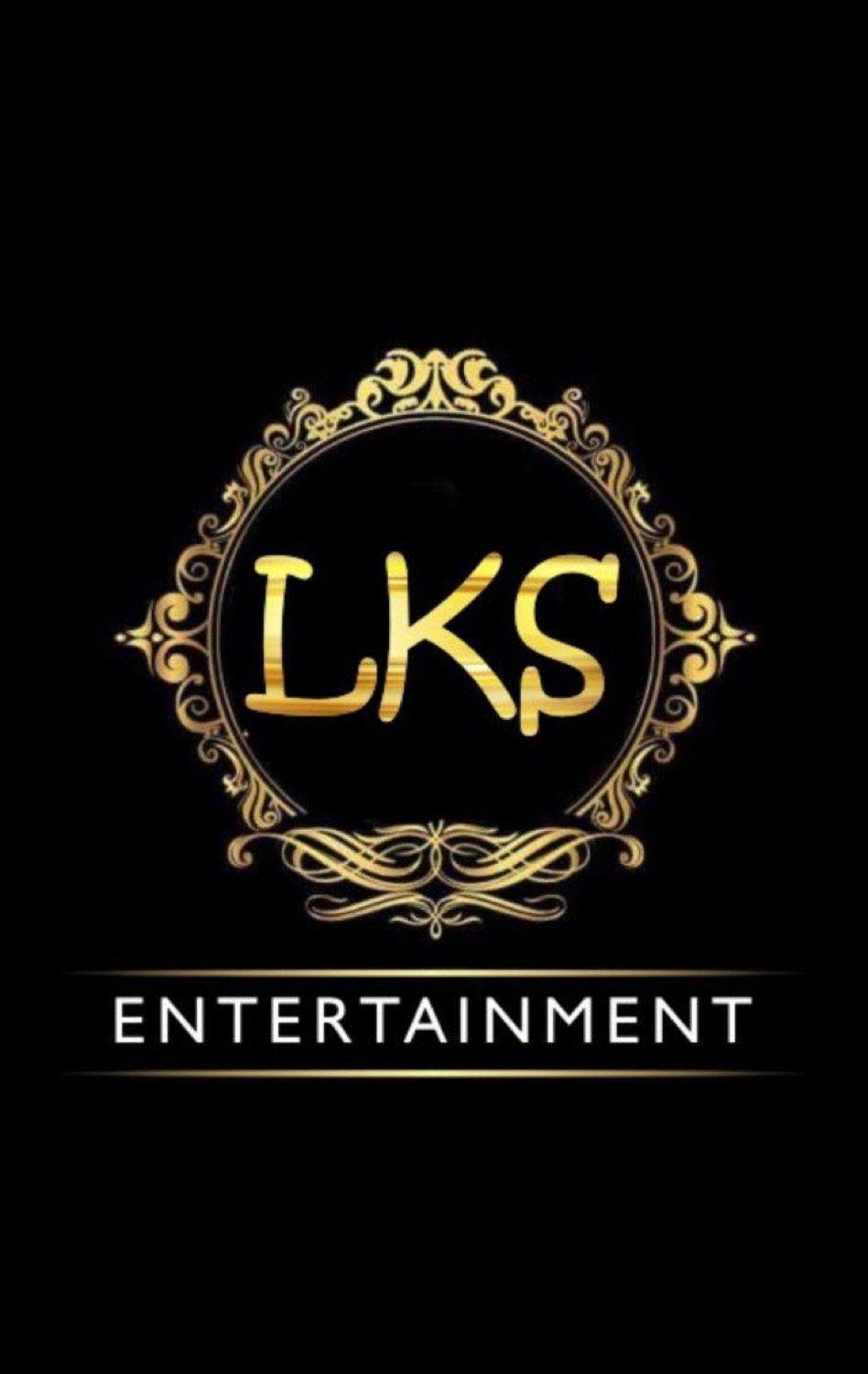 Lks Entertainment