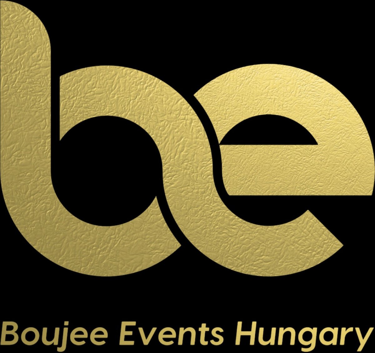 BOUJEE EVENTS