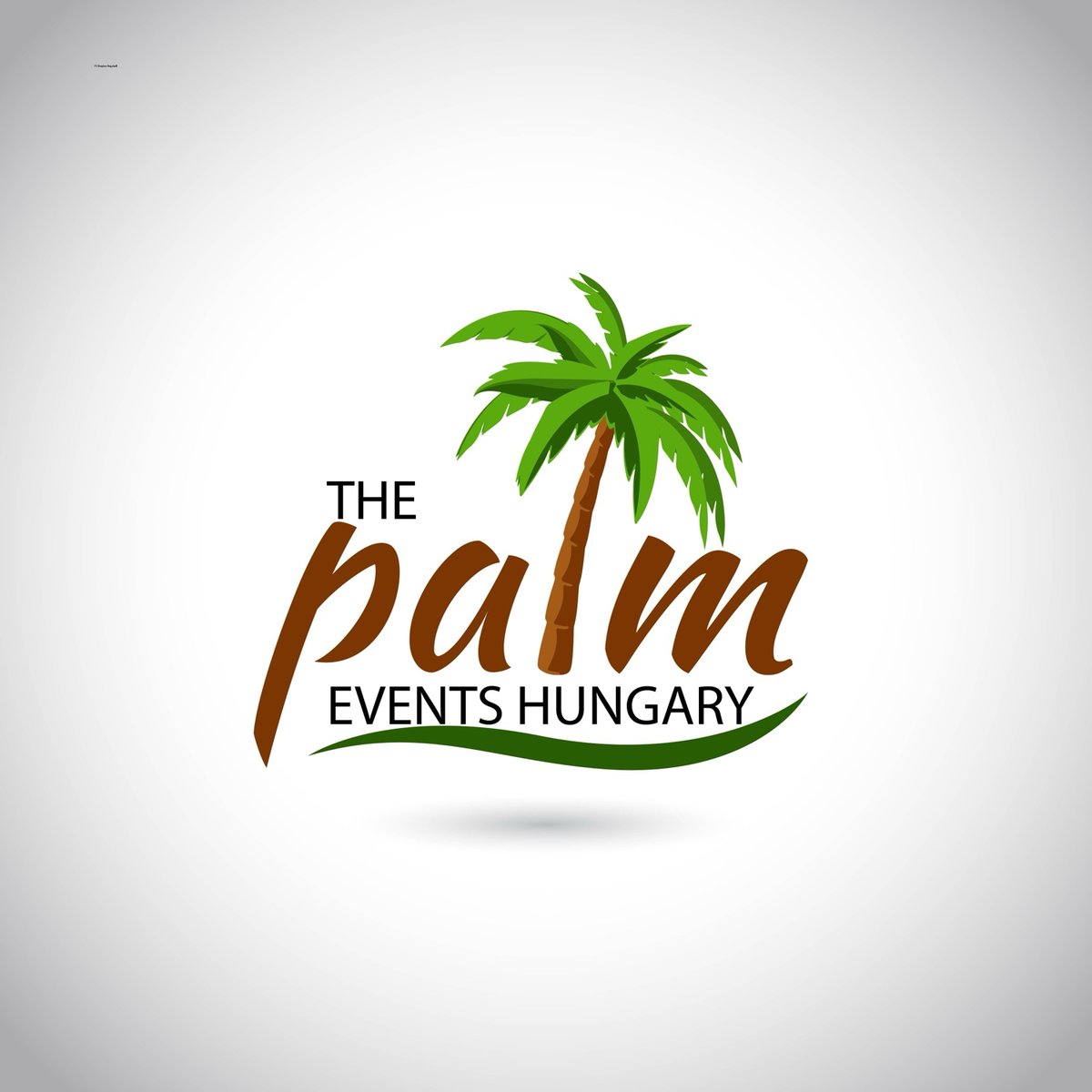 Palm Events Hungary