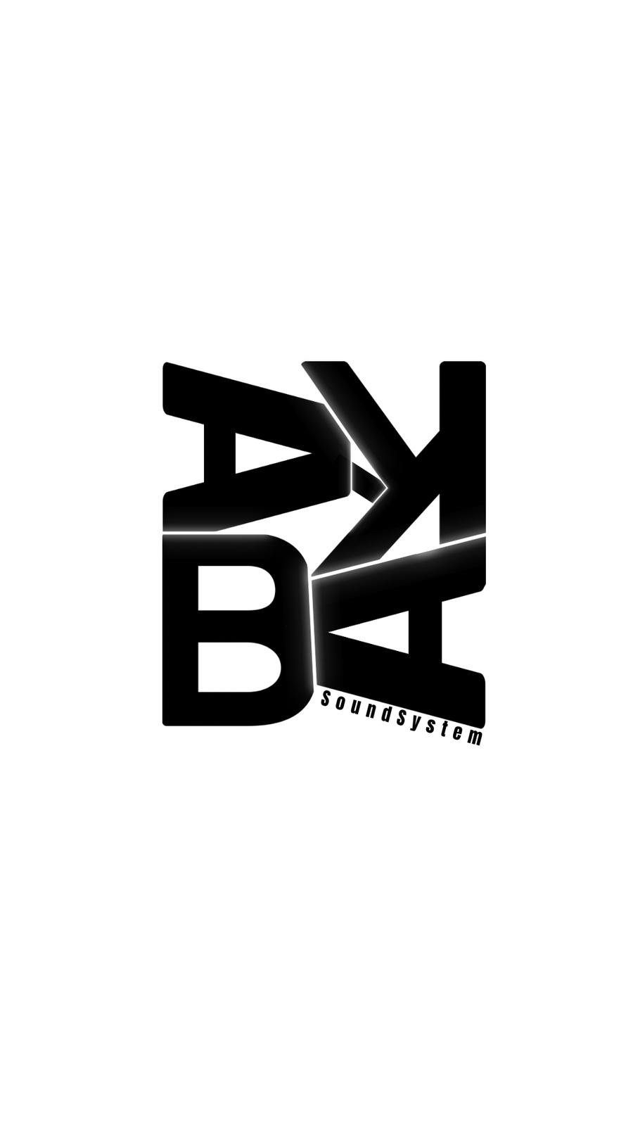 Baká soundsystem