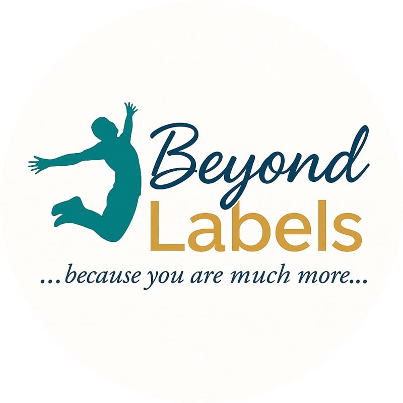 Beyond Labels LLC