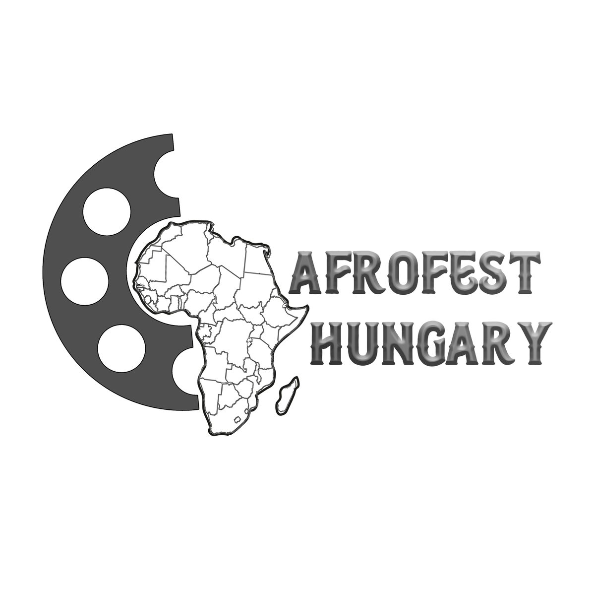 AfroFest HU