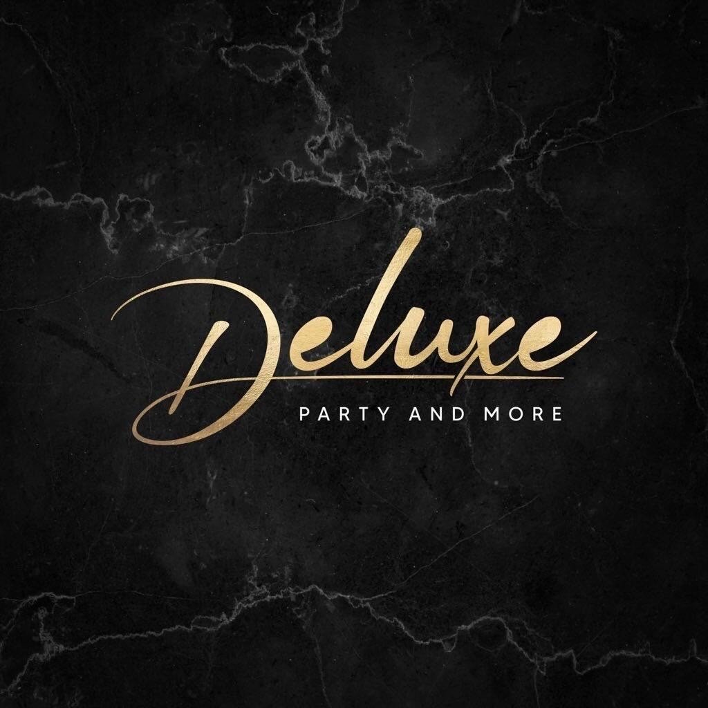 Deluxe Club