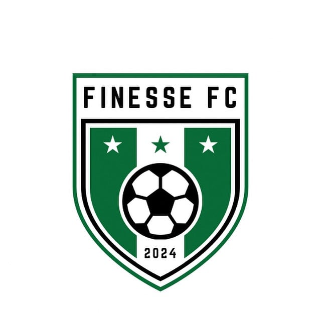 Finesse Football Club