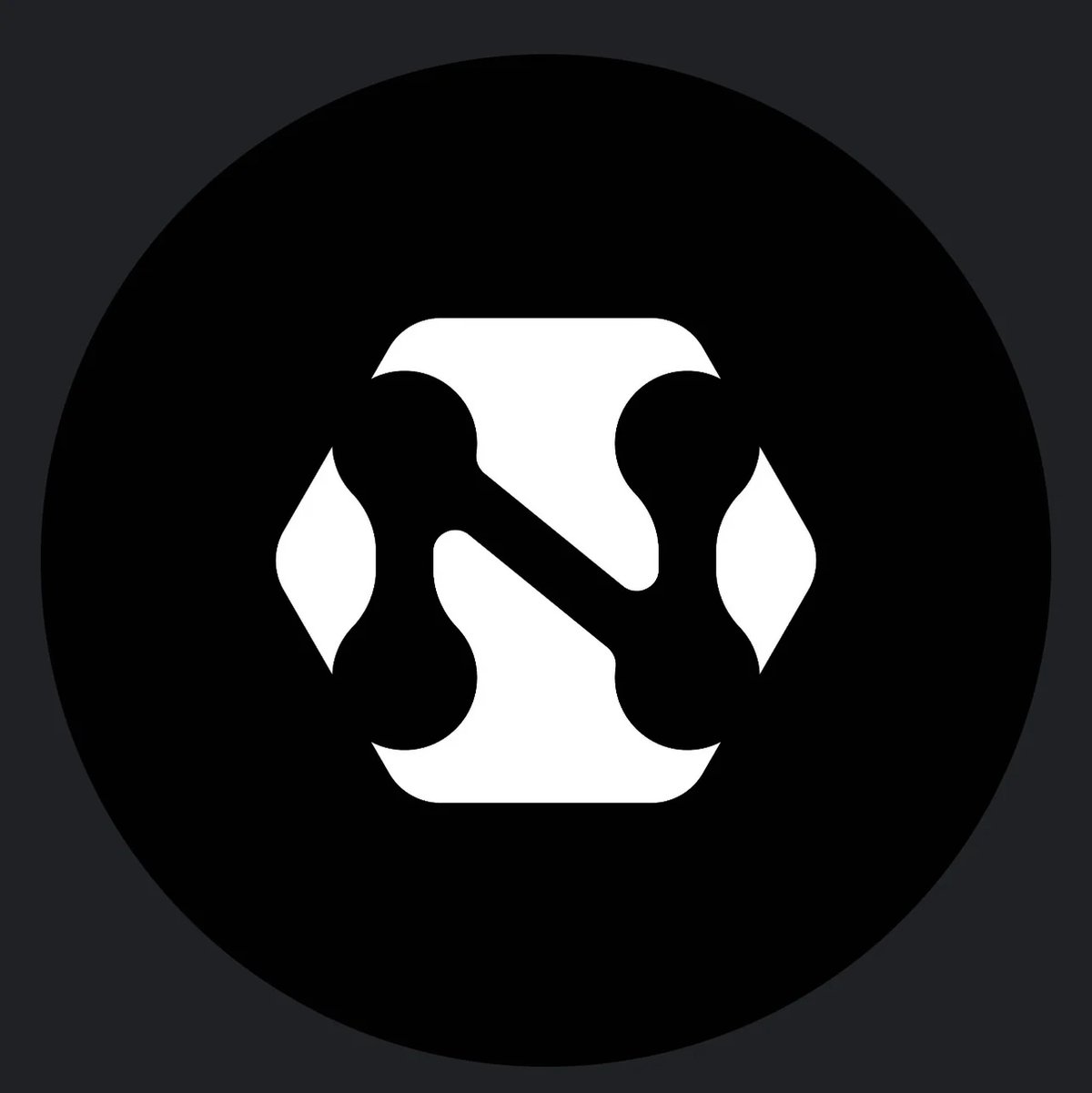 Nethsparks