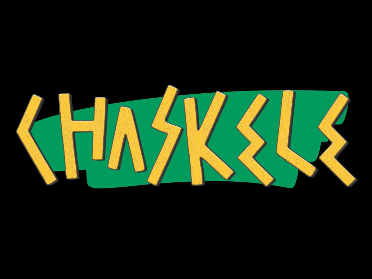 Chaskele Creatives Co