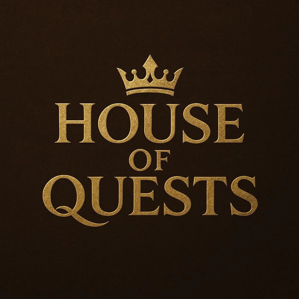 House of Quest
