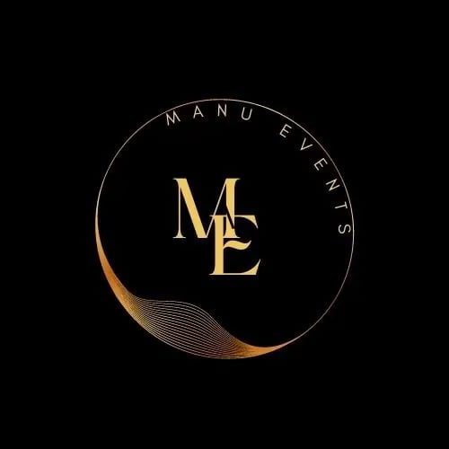 Manu Events