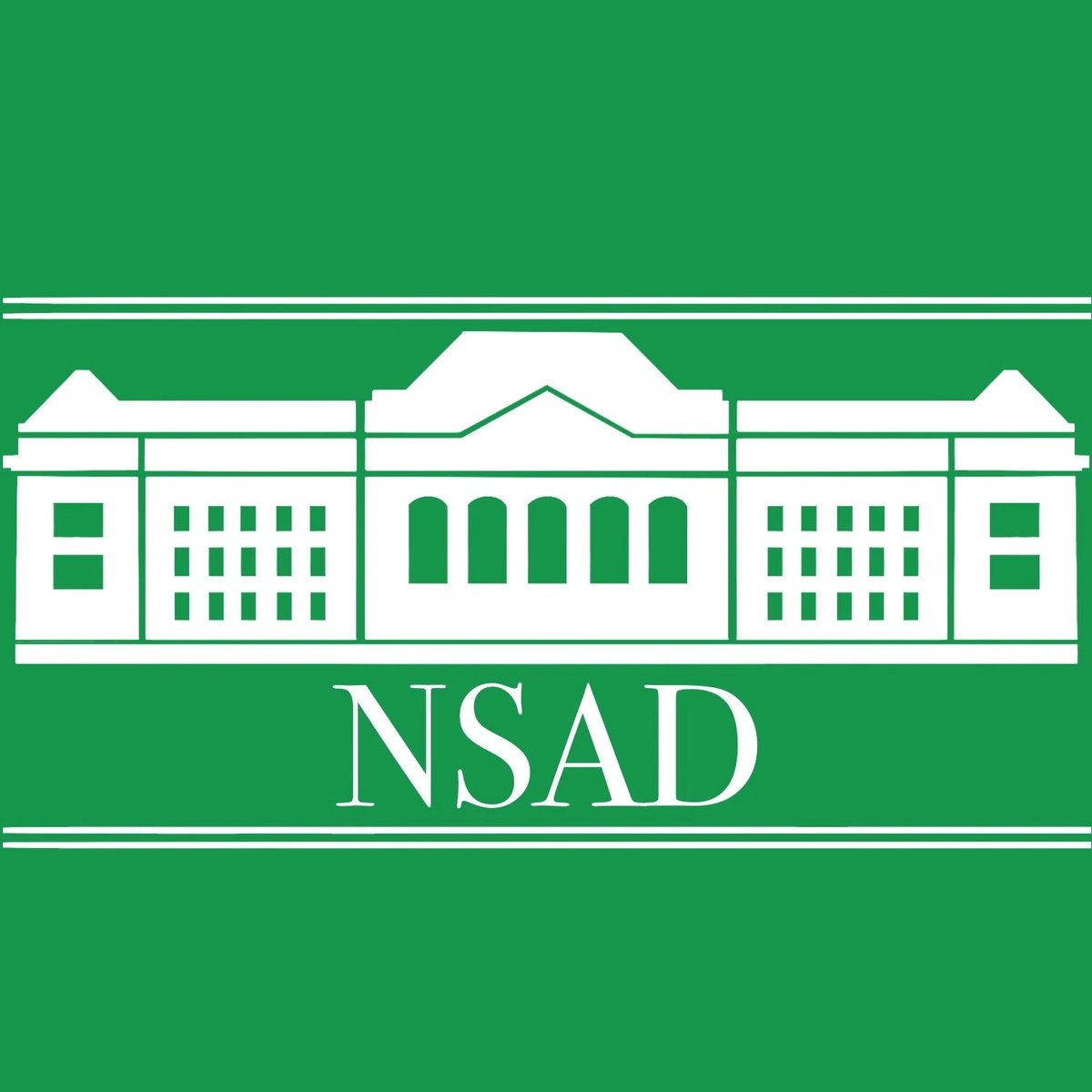 Nigerian Students Association Debrecen