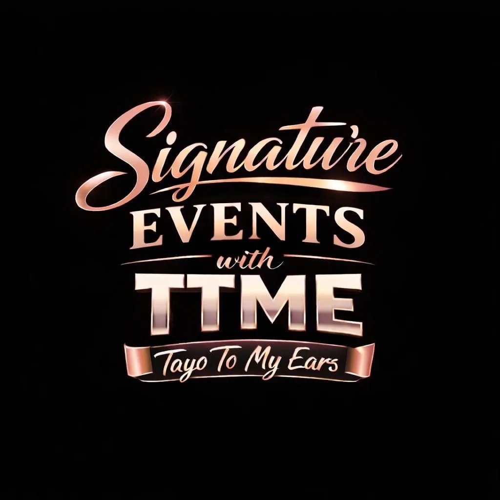 Signature Event