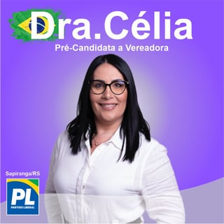 Dra Celia