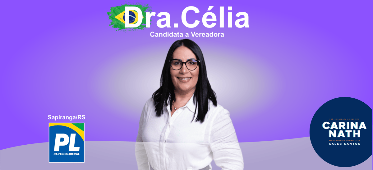 Dra Celia