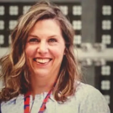 Gehrke & Vetterkind Consultants - Kundenstimmen