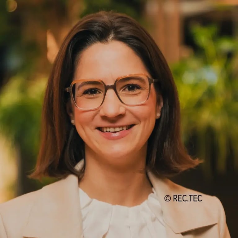 Gehrke & Vetterkind Consultants - Kundenstimmen