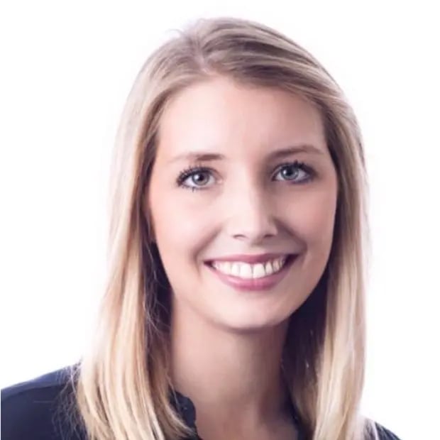 Gehrke & Vetterkind Consultants – Kundenstimmen