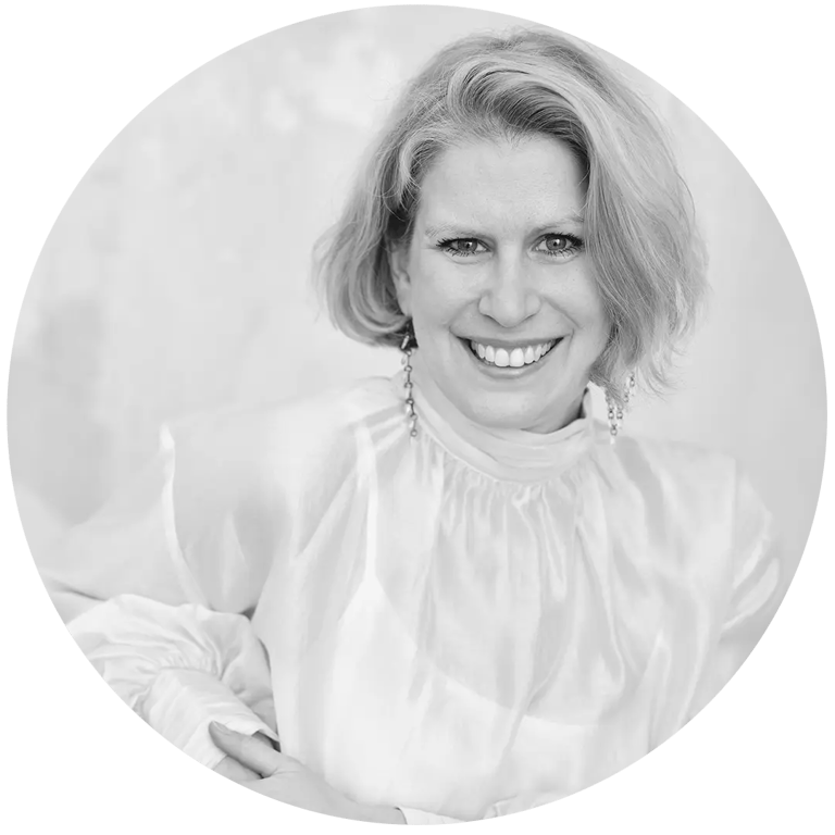 Lilian Gehrke-Vetterkind