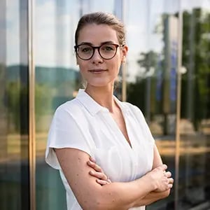 Gehrke & Vetterkind Consultants und die GRENKE AG