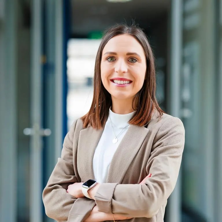 Gehrke & Vetterkind Consultants – Kundenstimmen