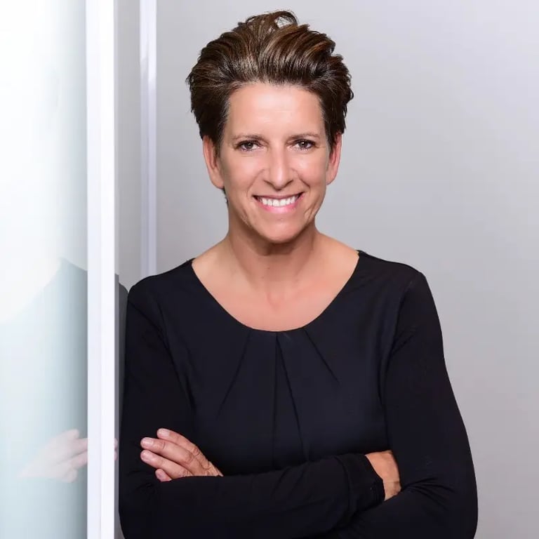 Gehrke & Vetterkind Consultants – Kundenstimmen