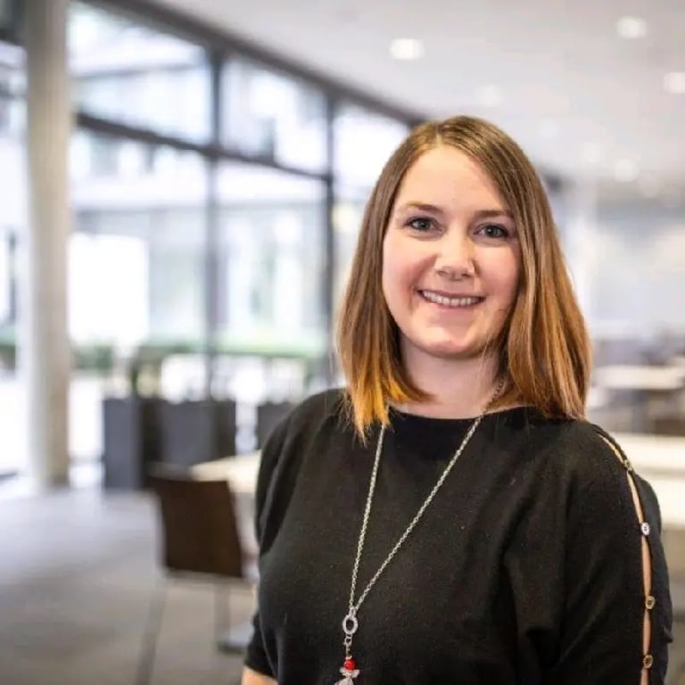 Gehrke & Vetterkind Consultants - Kundenstimmen