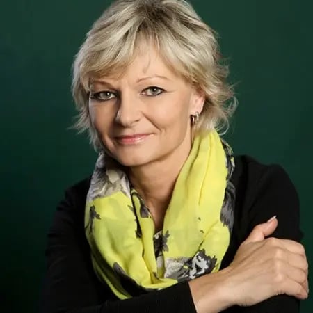 Gehrke & Vetterkind Consultants bei Brandenburgische Universität