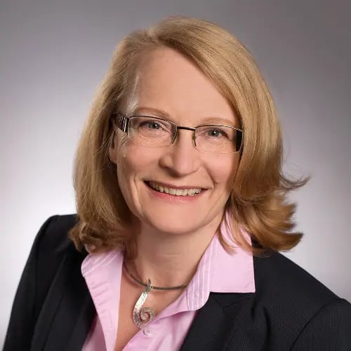 Gehrke & Vetterkind Consultants - Kundenstimmen