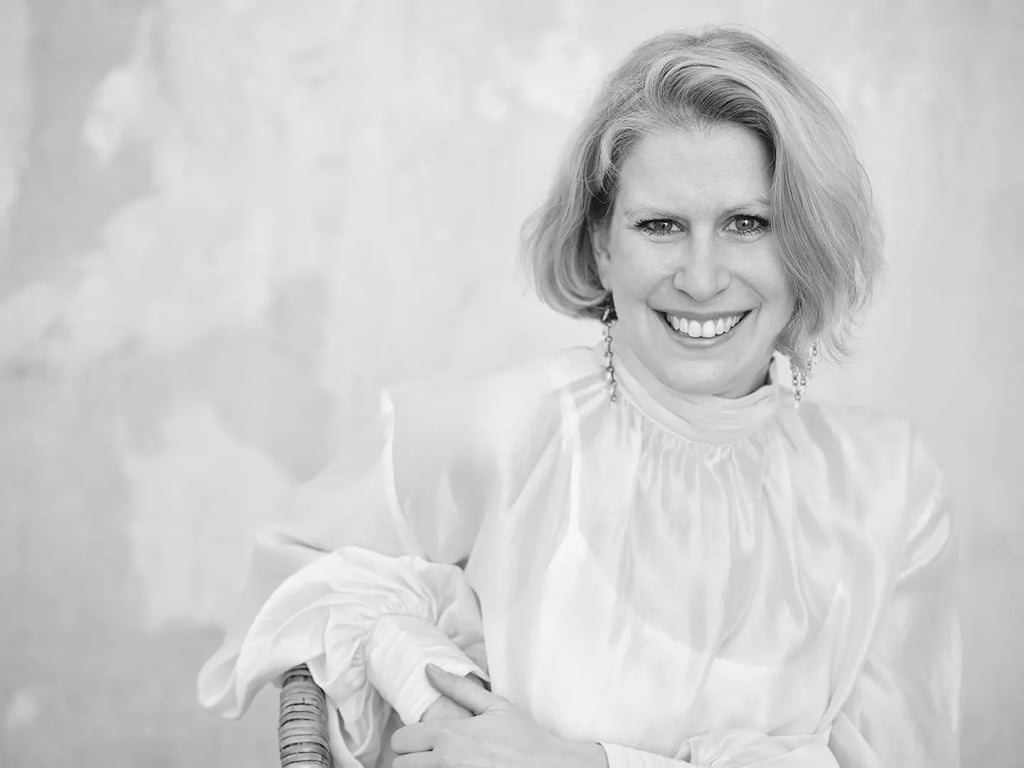 Lilian Gehrke-Vetterkind