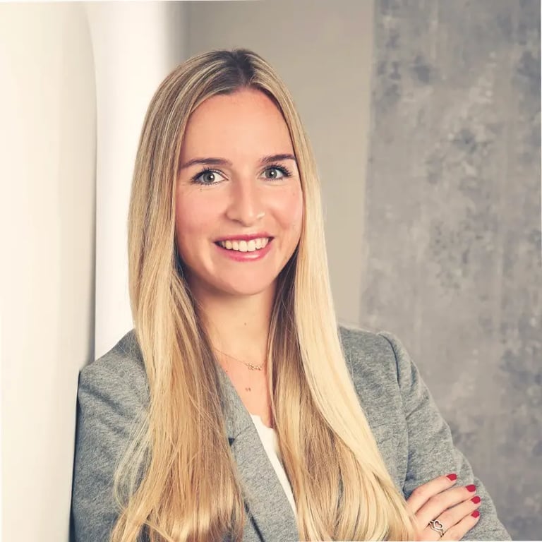 Gehrke & Vetterkind Consultants – Kundenstimmen