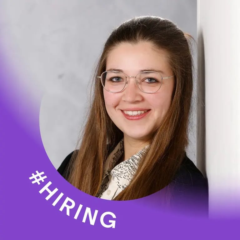 Gehrke & Vetterkind Consultants – Kundenstimmen