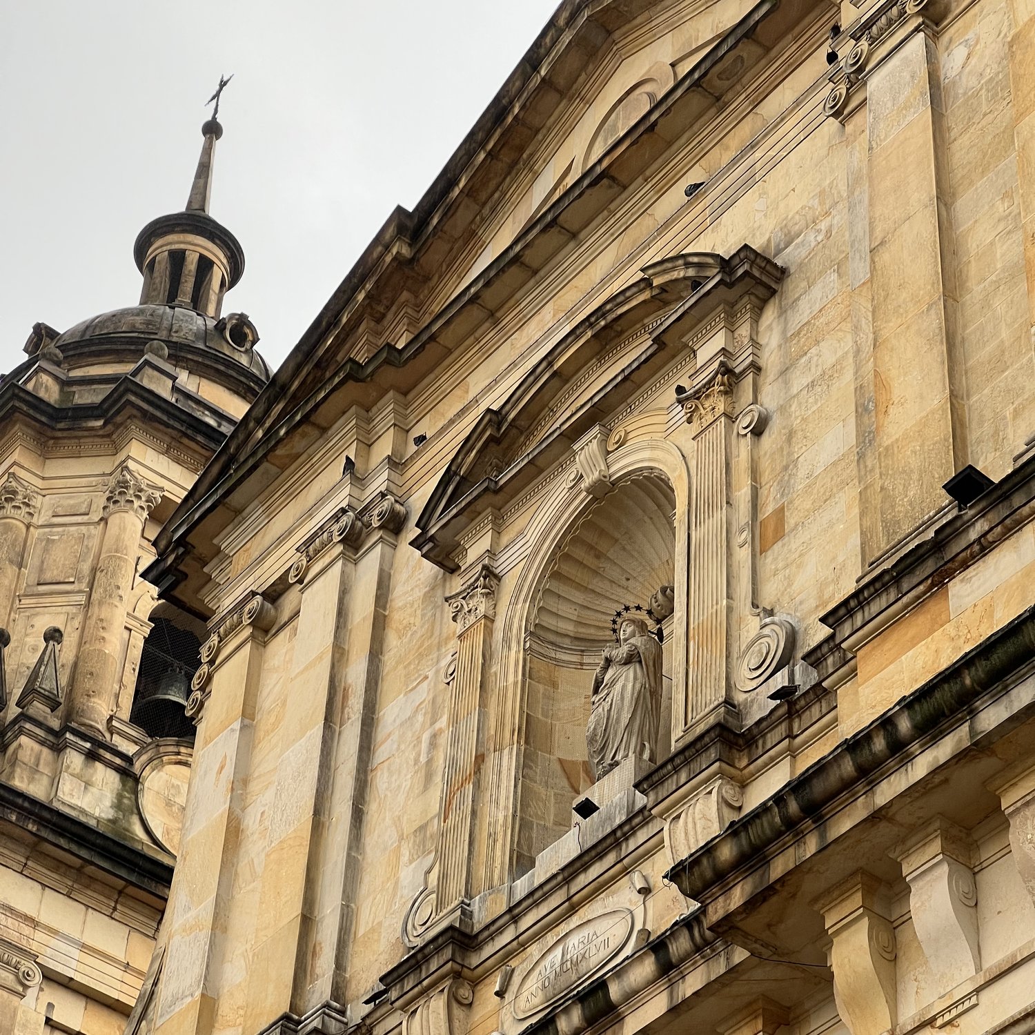 Photo of Catedral Primada de Colombia