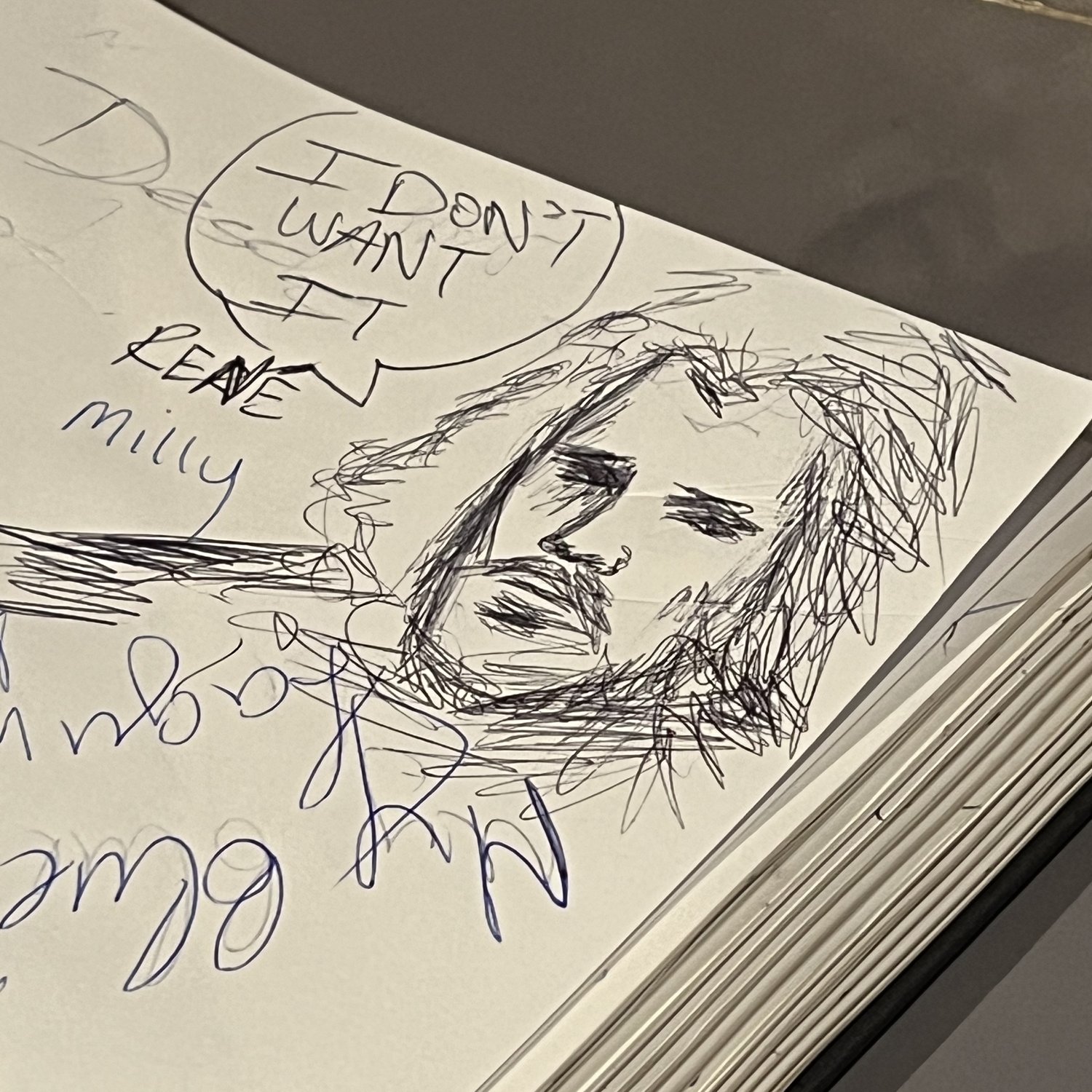 Photo of Jon Snow — René 🇺🇸