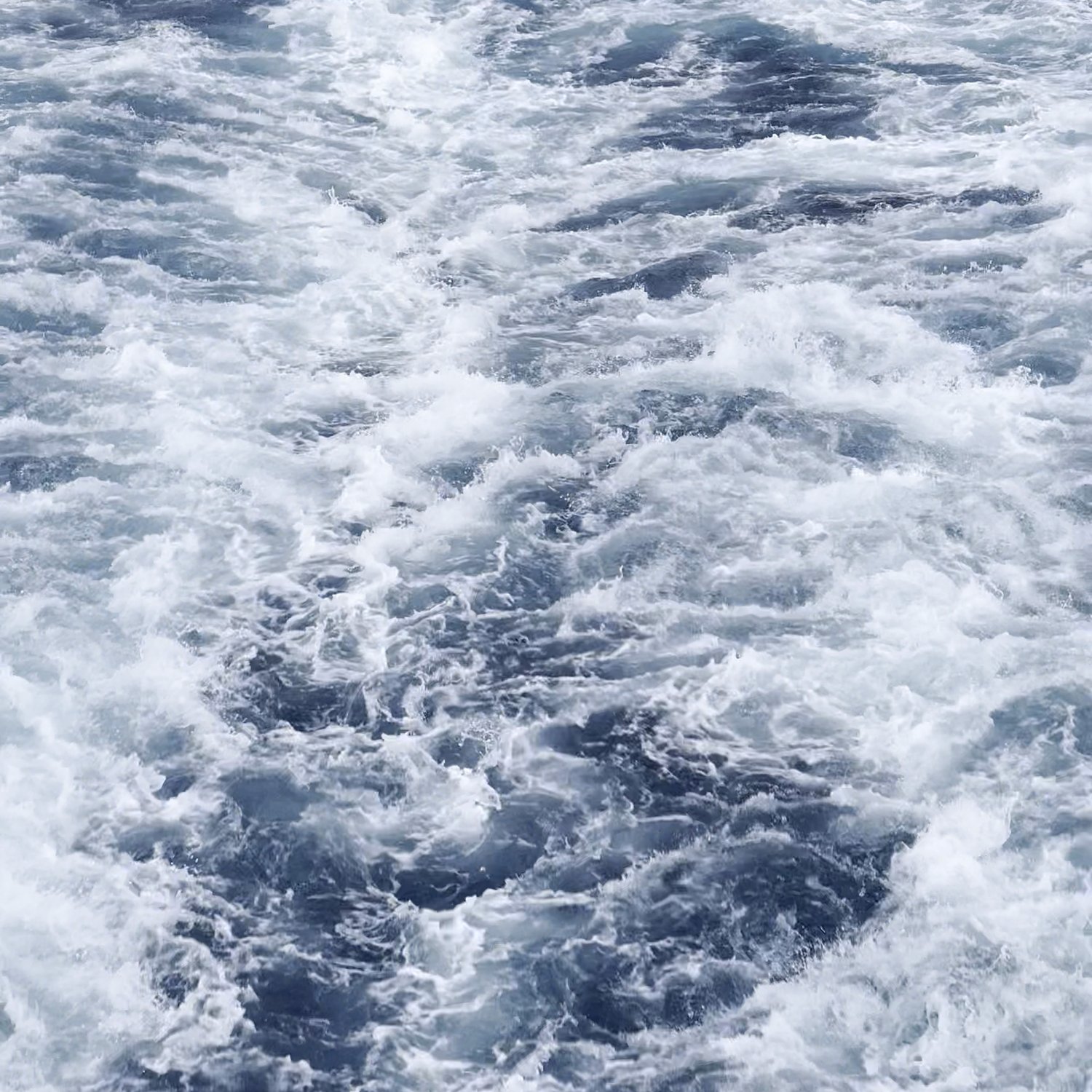 Photo of Aegean sea