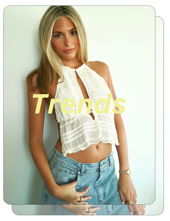Isabelle's Cabinet | Isabelles's Cabinet