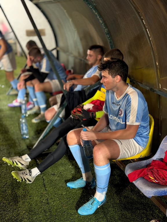 public