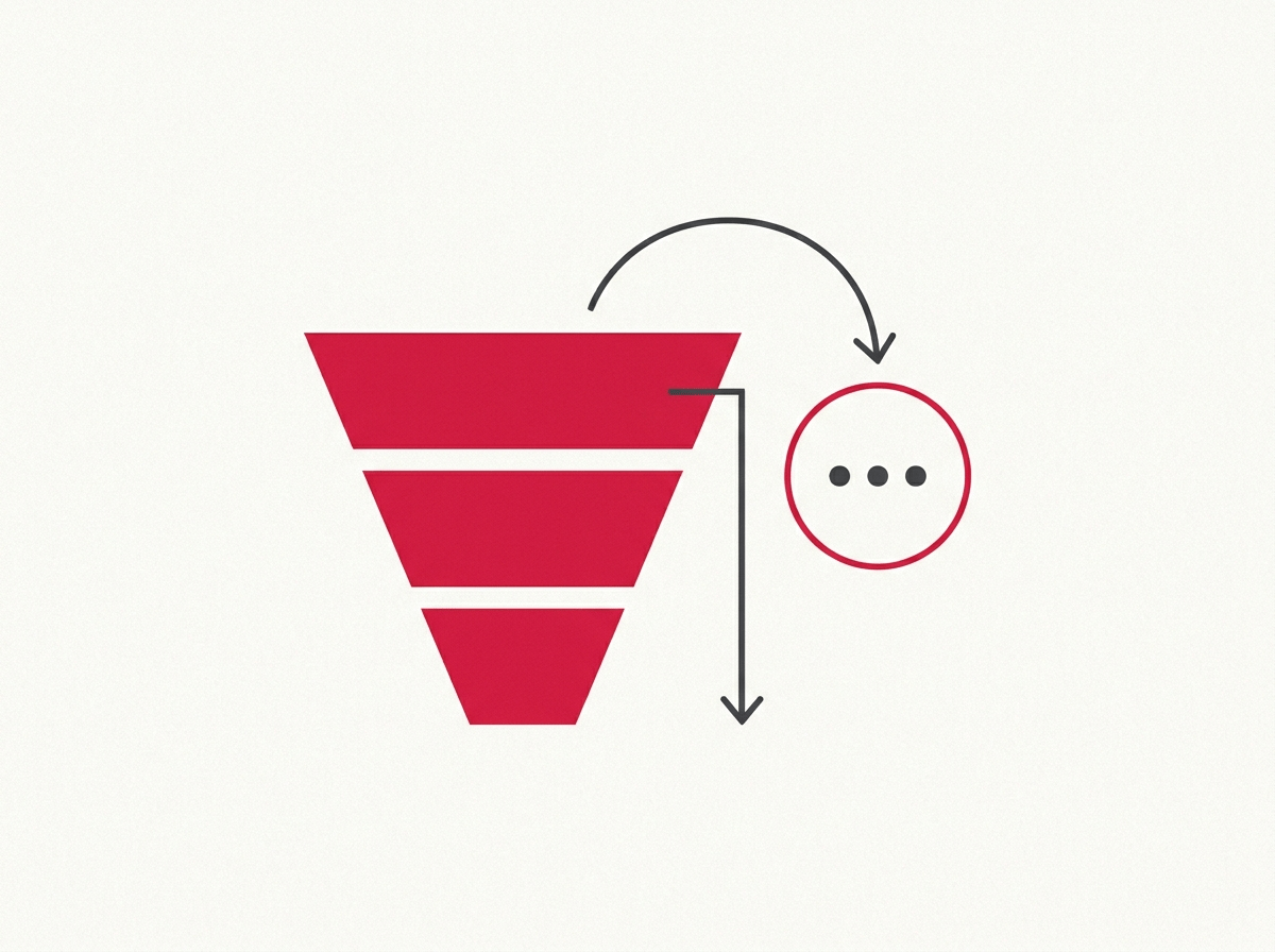 Holistic digital marketing