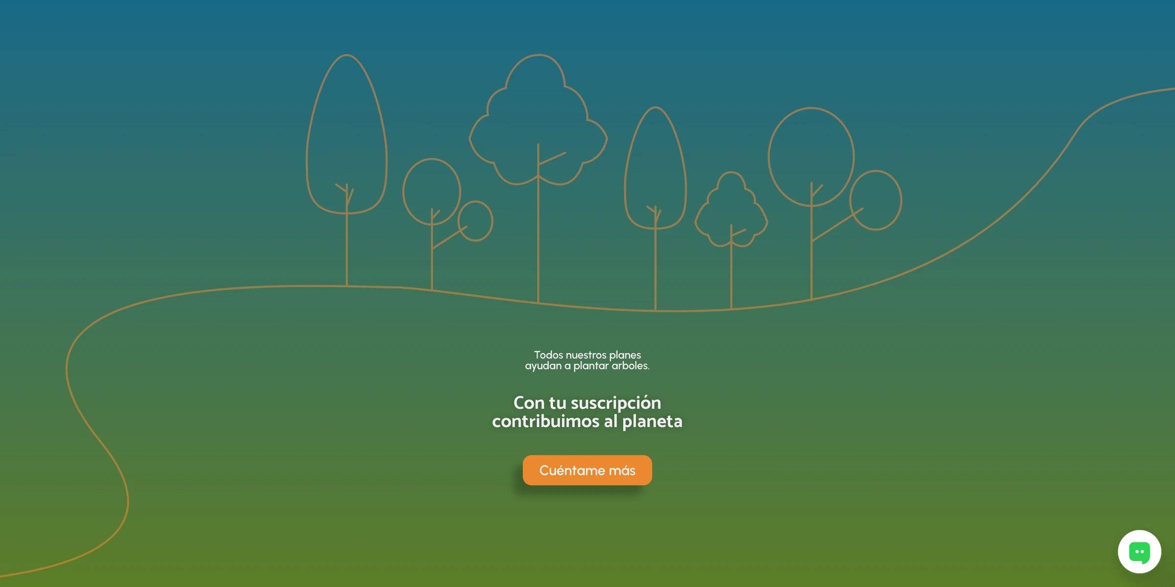 Alav.link · Sitio web (5)