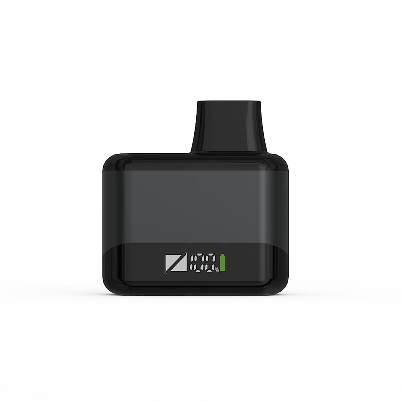 ZLand Device - 3pk - Sol Trading USA