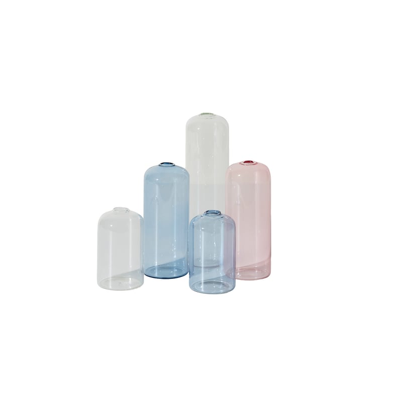 Highball Budvase