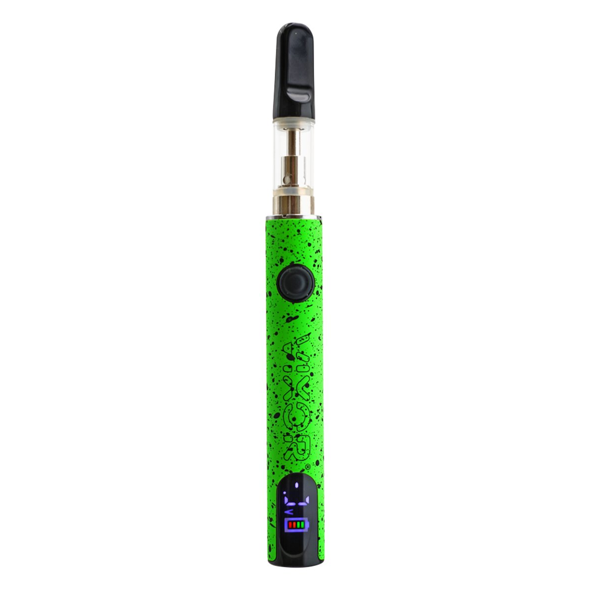 vixor vape battery VIXOR main image 0