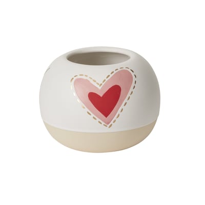 Valentine's Day - Ruhlistic Decor | Stylish Home Goods & Accents