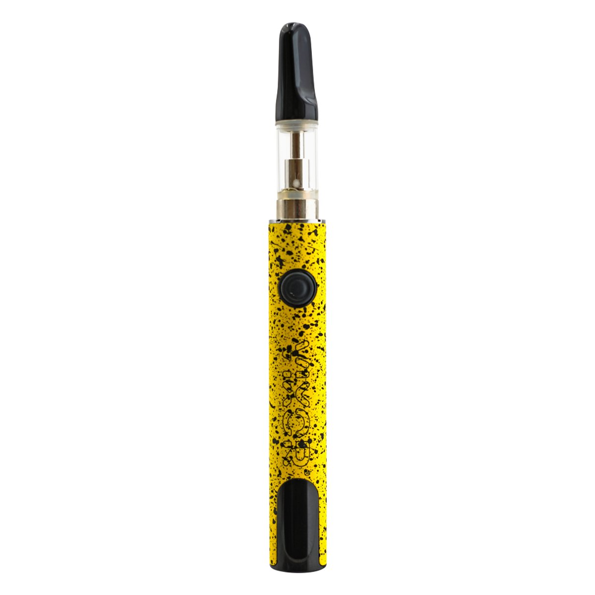 Vixor Nebul 480 MAH Adjustable Voltage Battery - 20pk - Sol Trading USA