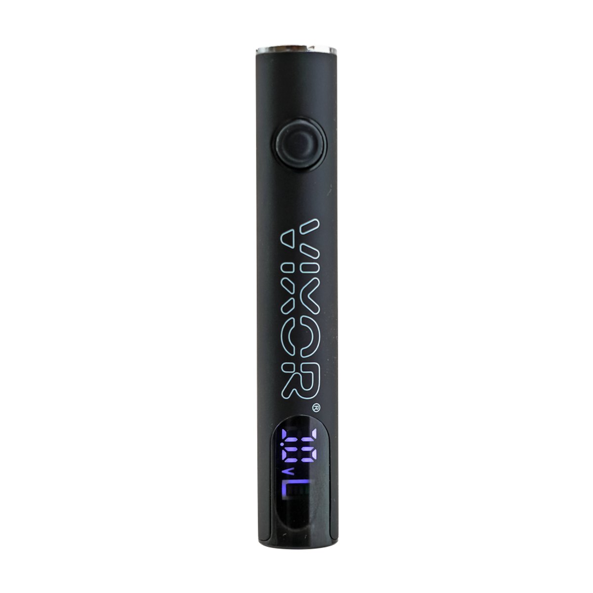 elf bar vape uk Vixor Swing 510 Battery main image 1