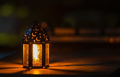 Eid Al Adha Holidays 2023 in UAE