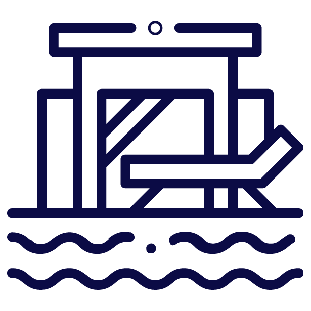 Waterfront Residences in Palm Jumeirah,Dubai, UAE Waterfront Residences in Palm Jumeirah, Dubai