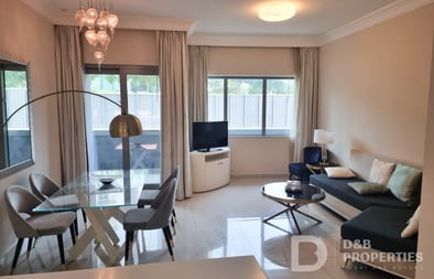 3 Apartment for Sale in Burj Khalifa Area, Downtown Dubai, Dubai