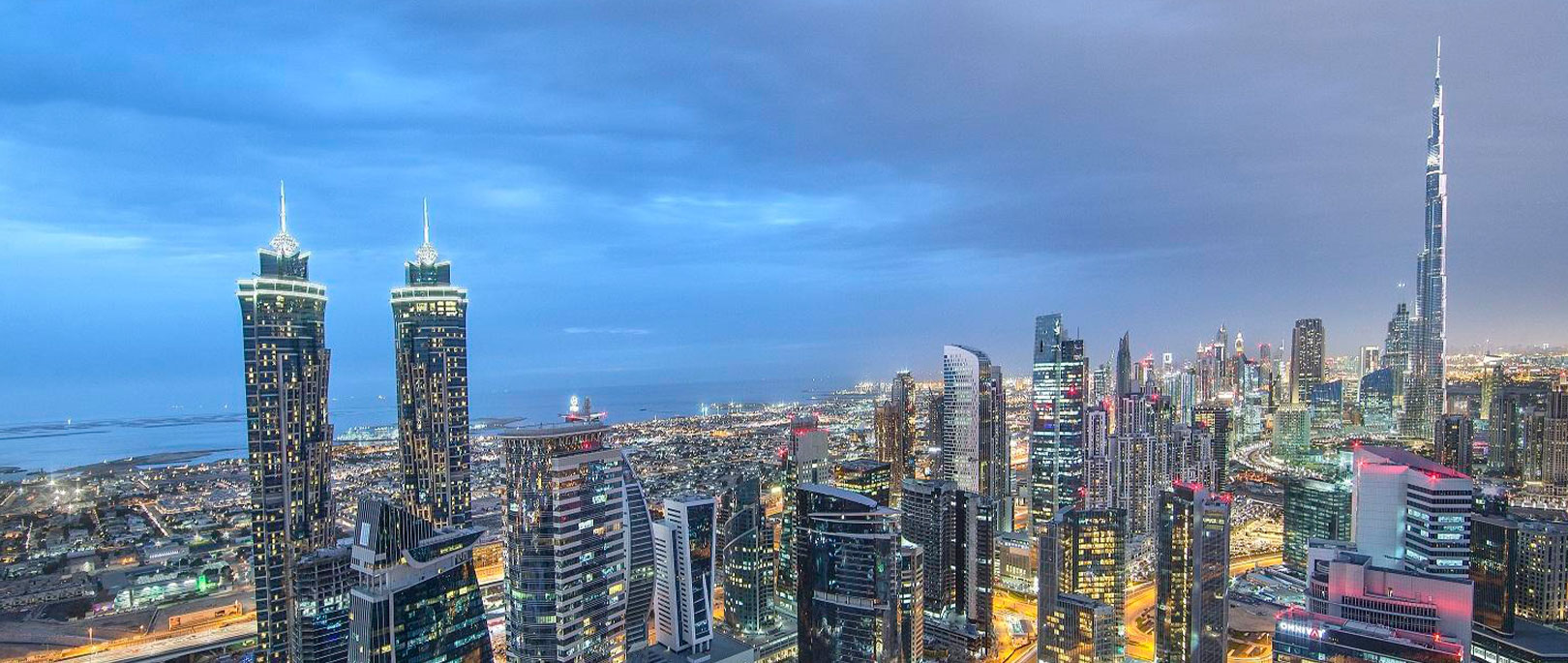 Properties for sale in Business Bay, Dubai, UAE Business Bay