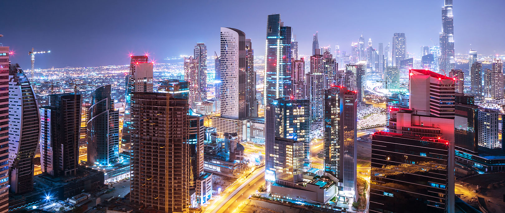 Properties for sale in Downtown Dubai, Dubai, UAE Downtown Dubai