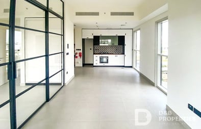 Apartment for Sale in Collective, Dubai Hills Estate, Dubai