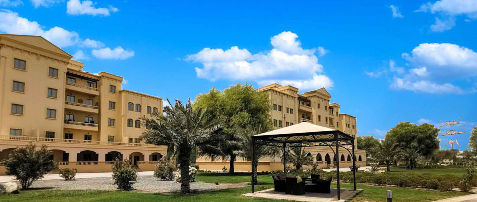 Properties for sale in Living Legends, Dubai, UAE Living Legends