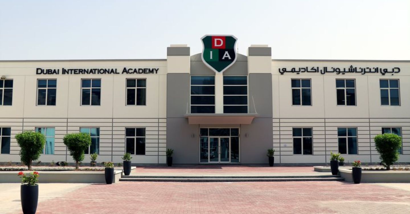 Best Schools Near Dubai Marina   